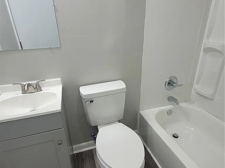3147 Haven Ct — Photo 14