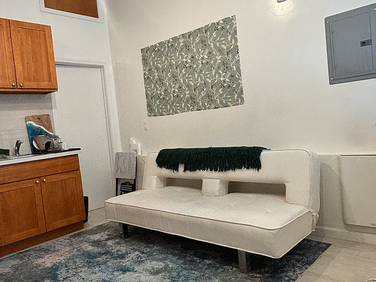 4648 Balboa St #1 — Photo 6