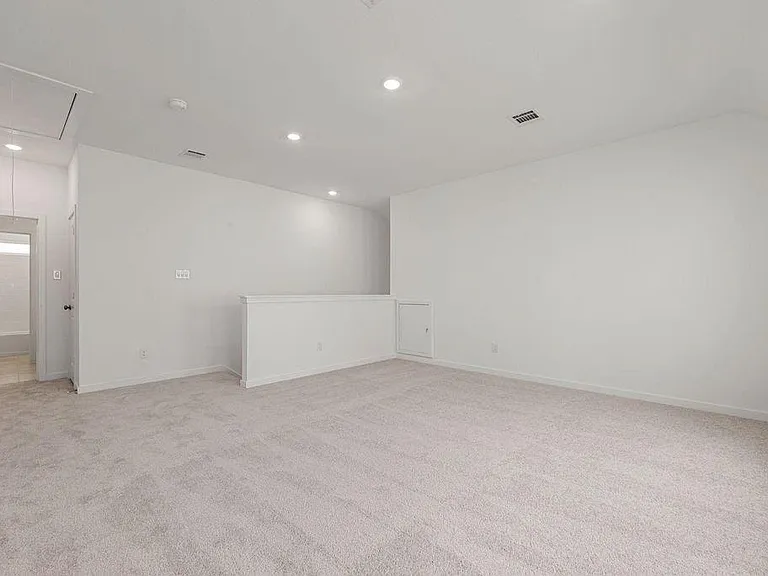 6411 Symphony Wave Dr — Photo 29
