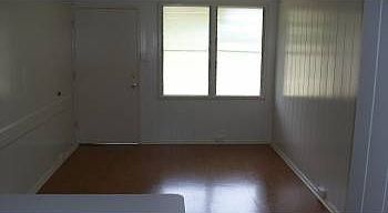4th image of 716 Wailepo Pl