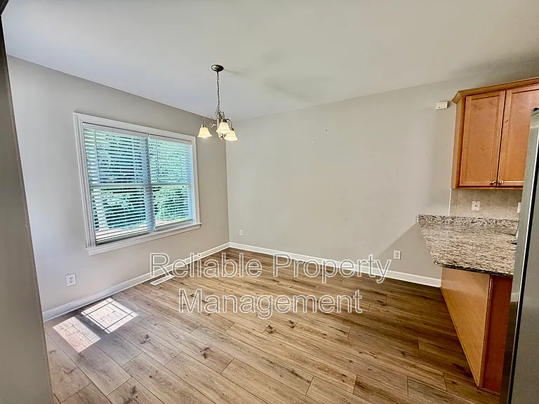 92 Bounty Cir — Photo 10