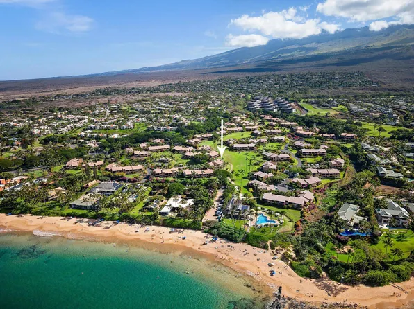 3300 Wailea Alanui Dr APT 23C, Kihei, HI 96753