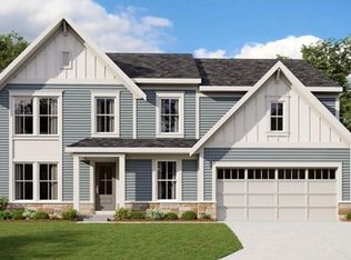 216 Willow Bend Rd, Hiram, GA 30141