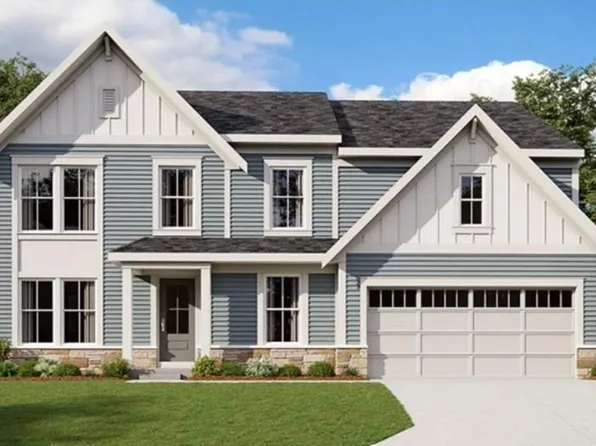 216 Willow Bend Rd, Hiram, GA 30141