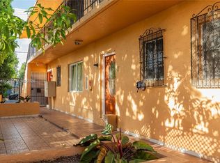 1250 SW 4th St APT 1, Miami, FL 33135