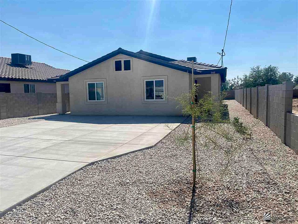 1st image of 146 N 20th Ave