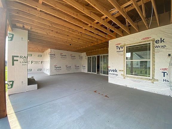5th image of 0 River Watch Way Lot 223