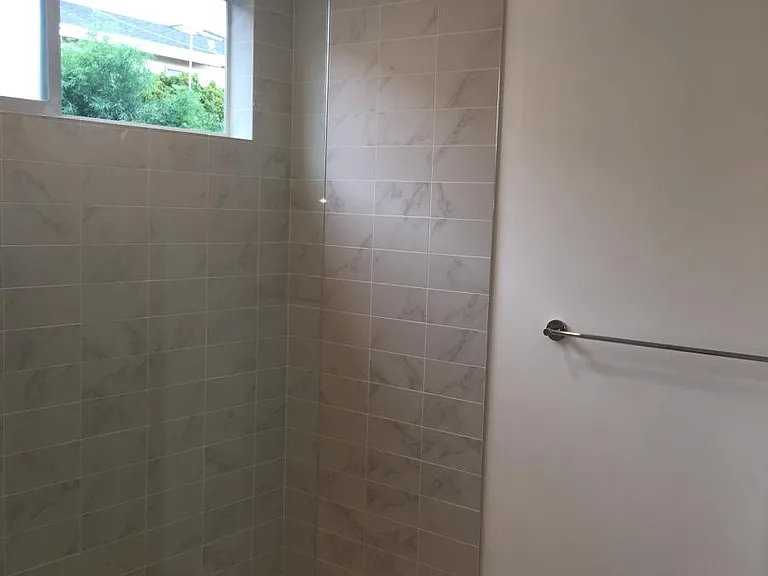 11948 Gorham Ave #5 — Photo 12