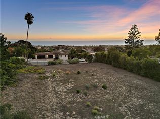 239 Avenida La Cuesta #129, San Clemente, CA 92672