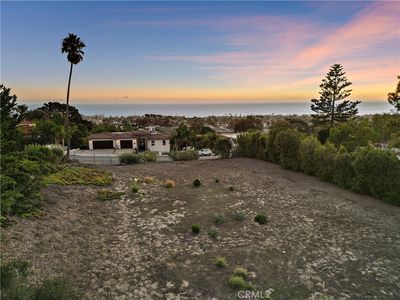 239 Avenida La Cuesta #129, San Clemente, CA, 92672