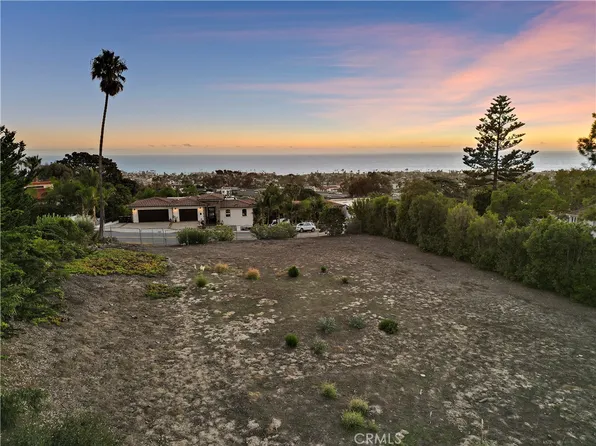 239 Avenida La Cuesta #129, San Clemente, CA 92672