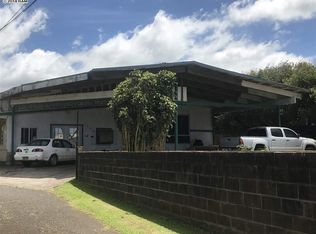 1045 Mahanani Pl, Makawao, HI 96768