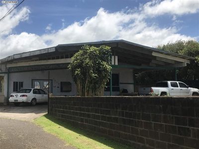 1045 Mahanani Pl, Makawao, HI, 96768