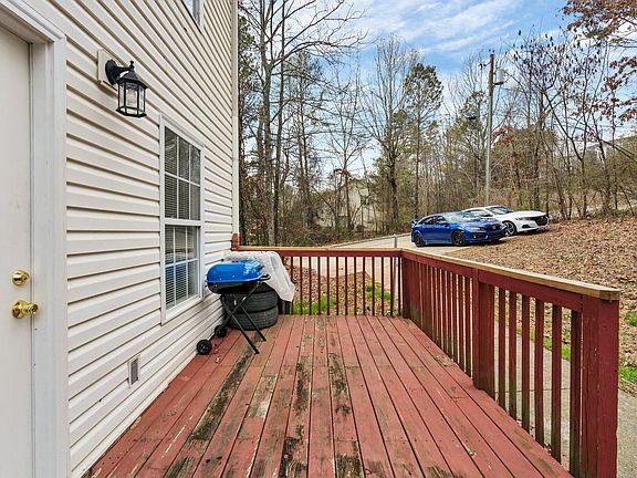 3rd image of 3031 Adkisson Dr NW