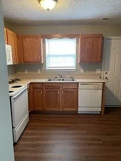 3831D Jockey Dr — Photo 12