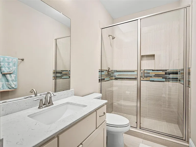 1407 Devonshire Manor Ln — Photo 24