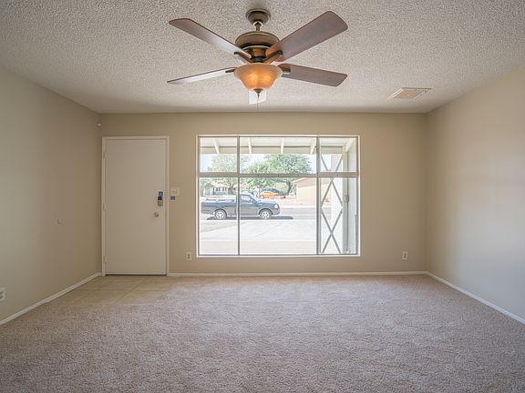 2nd image of 12633 N 25th Ave