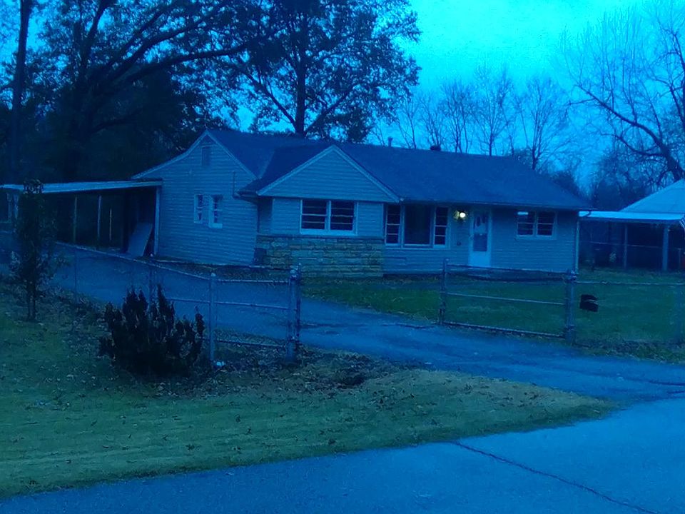 1st image of 9404 Aristides Dr
