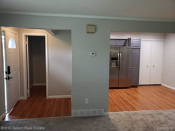 5th image of 28380 Brookfield Ct #130