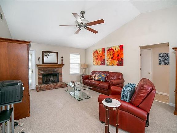 5th image of 7178 Fair Harbor Way
