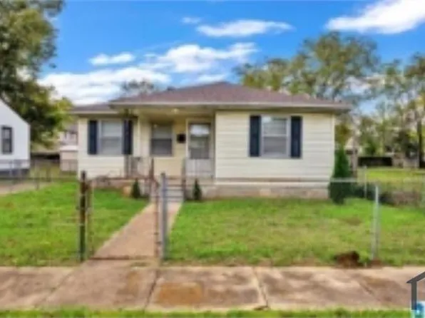 972 53rd St N, Birmingham, AL 35212