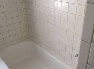 1132 Lehigh St, Easton, PA 18042