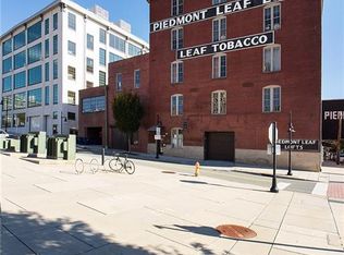 401-409 E 4th St, Winston Salem, NC 27101