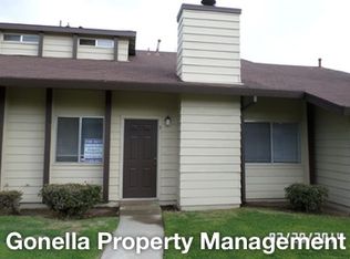 2343 Fir Ave APT 3, Merced, CA 95348
