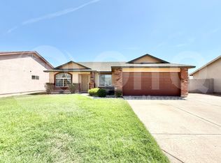 2321 E Remington Pl, Chandler, AZ 85286
