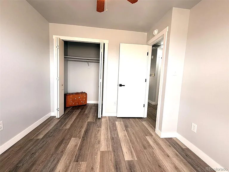531 S Angus Ave #11 — Photo 25