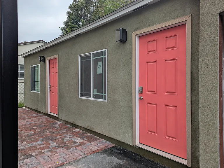 1750 Colorado Blvd #J1 — Photo 1