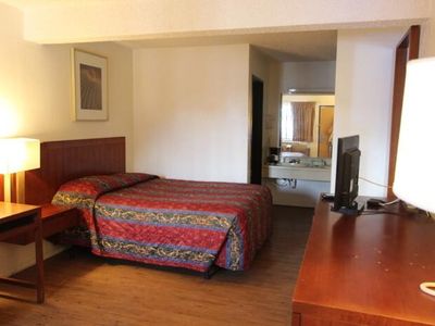 1255 Grand Ave, Grand Junction, CO, 81501