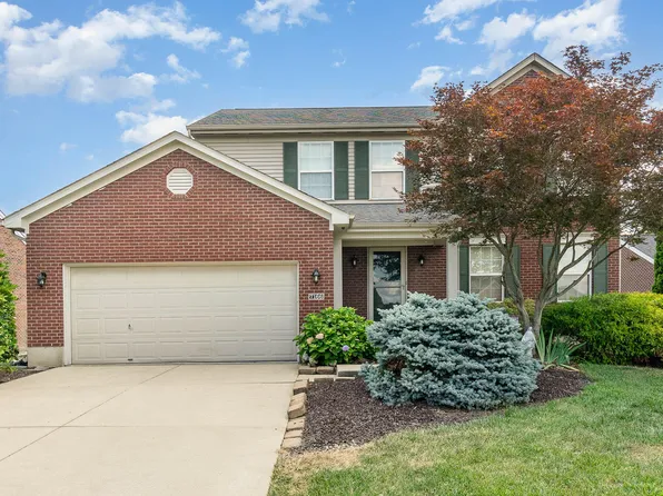7166 Hillstone Ct, Florence, KY 41042