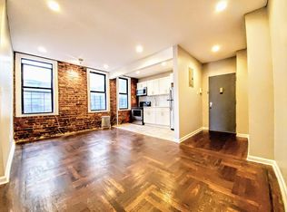 1072 Woodycrest Ave #4, Bronx, NY