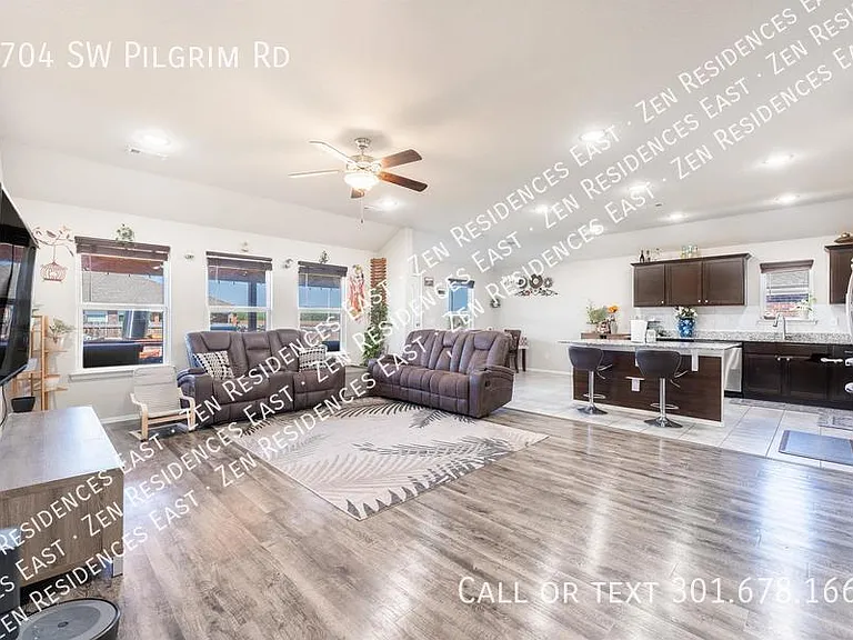 6704 SW Pilgrim Rd — Photo 6