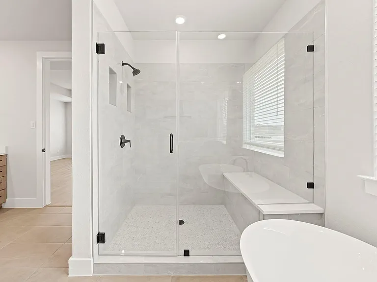 309 E Luna Blue Ln — Photo 6
