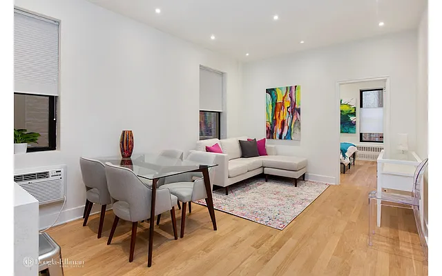 Sold by Douglas Elliman | media 16