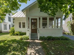 8469 S Main St, Evans Mills, NY 13637