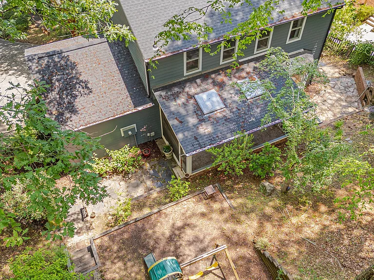 207 Old Forest Creek Dr — Photo 41