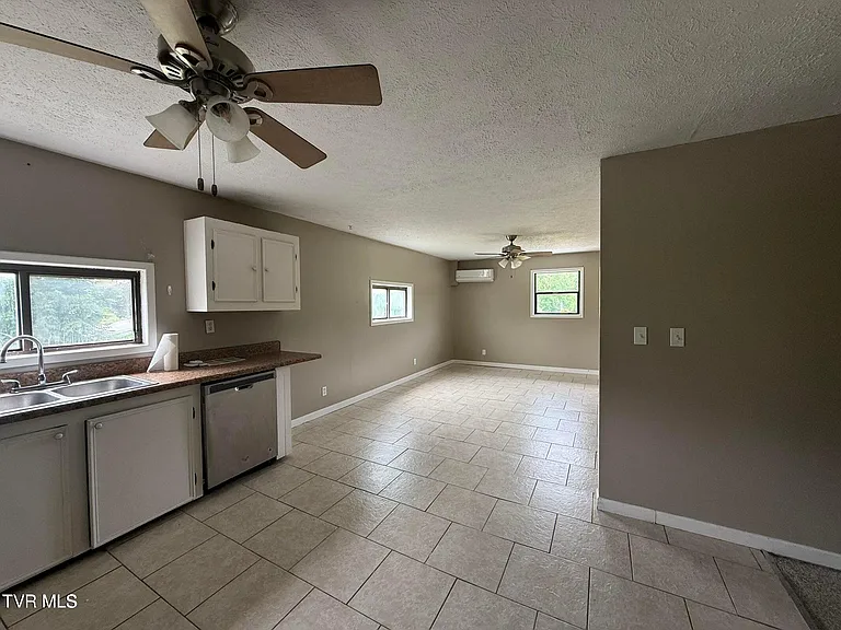 2783 Island Rd #2A — Photo 2