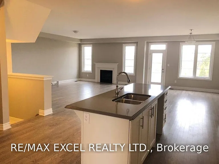 152 William F Bell Pkwy — Photo 2