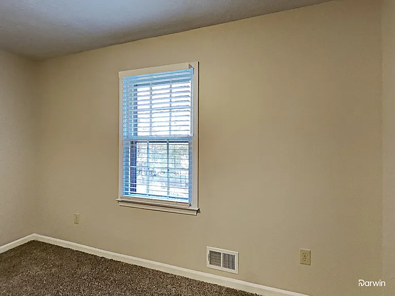 2537 Kings Pistol Ct — Photo 8