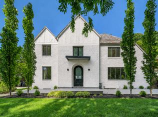 59 Fresh Pond Ln, Cambridge, MA 02138