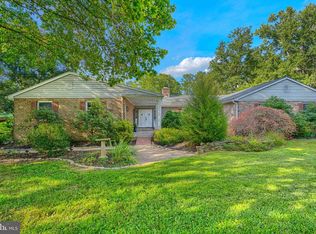 8 Manor Brook Rd, Monkton, MD 21111