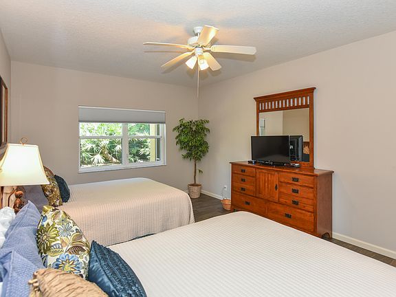 4th image of 8383 Mulligan Circle #4612