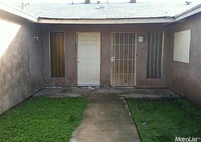 4th image of 9544 Kelley Dr
