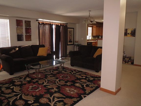 4th image of 21407 Abbey Ln #0