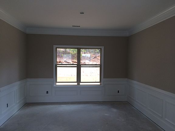 3rd image of 2539 Park Estates Dr