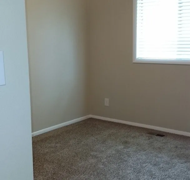 395 W Cranmer Dr — Photo 14