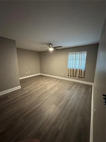 145 N Anthony St #103 — Photo 6